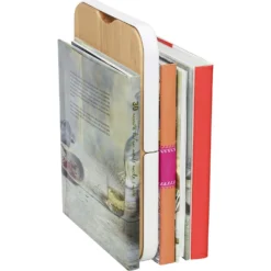 Nutrifresh Snijplank Uitschuifbaar 30,5 CM -Aanbiedingen Keuken Slim Winkel 102 5809 4 1