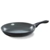BK Easy Basic Ceramic Koekenpan Ø30 Cm -Aanbiedingen Keuken Slim Winkel 102 5867 1 1