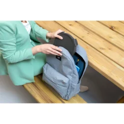 Brabantia Make En Take Lunchkom 1 Liter Donkergrijs -Aanbiedingen Keuken Slim Winkel 102 6009 4 1