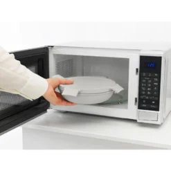 Brabantia Make En Take Lunchkom 1 Liter Lichtgrijs -Aanbiedingen Keuken Slim Winkel 102 6184 4 1