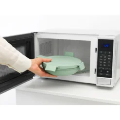 Brabantia Make En Take Lunchkom 1L Jade Groen -Aanbiedingen Keuken Slim Winkel 102 6320 4 1