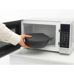 Brabantia Make En Take Salade Lunchkom 1,3 Liter Donkergrijs 9 Brabantia Make En Take Salade Lunchkom 1,3 Liter Donkergrijs -Aanbiedingen Keuken Slim Winkel 102 6344 3 1