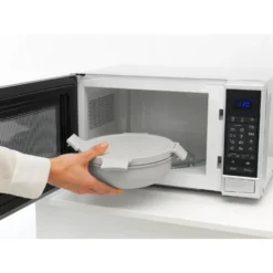 Brabantia Make En Take Salade Lunchkom 1,3 Liter Lichtgrijs -Aanbiedingen Keuken Slim Winkel 102 6368 5 1