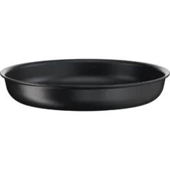 Tefal Set 3-delig (koekenpan 24/28 + Handgreep) -Aanbiedingen Keuken Slim Winkel 102 6389 4 1