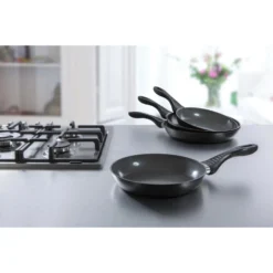 BK Easy Basic Ceramic Koekenpan Ø20 Cm -Aanbiedingen Keuken Slim Winkel 102 6445 3 1