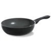 BK Easy Basic Ceramic Wokpan Ø28 Cm -Aanbiedingen Keuken Slim Winkel 102 6476 1 1