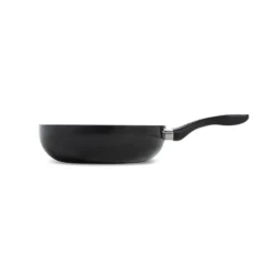 BK Easy Basic Ceramic Wokpan Ø28 Cm -Aanbiedingen Keuken Slim Winkel 102 6476 3 1