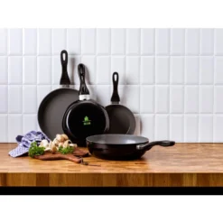 BK Easy Basic Ceramic Wokpan Ø28 Cm -Aanbiedingen Keuken Slim Winkel 102 6476 5 1