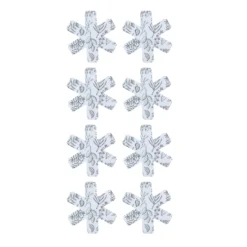 Alpina Schaal Beschermers 8 Stuks Assorti -Aanbiedingen Keuken Slim Winkel 102 7322 1