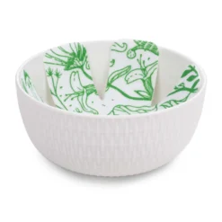 Alpina Schaal Beschermers 8 Stuks Assorti -Aanbiedingen Keuken Slim Winkel 102 7322 6 1