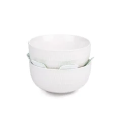 Alpina Schaal Beschermers 8 Stuks Assorti -Aanbiedingen Keuken Slim Winkel 102 7322 7 1