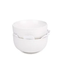 Alpina Schaal Beschermers 8 Stuks Assorti -Aanbiedingen Keuken Slim Winkel 102 7322 8 1