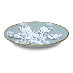 Alpina Schaal Beschermers 8 Stuks Assorti -Aanbiedingen Keuken Slim Winkel 102 7322 9 1