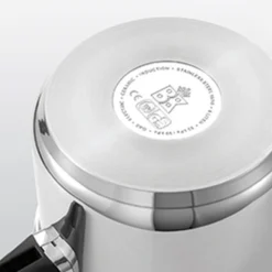 BK Snelkookpan Ø22 Cm 6 Liter -Aanbiedingen Keuken Slim Winkel 102 7534 4 1