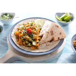 BK Snelkookpan Ø22 Cm 6 Liter -Aanbiedingen Keuken Slim Winkel 102 7534 5 1