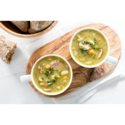 BK Snelkookpan Ø22 Cm 6 Liter -Aanbiedingen Keuken Slim Winkel 102 7534 6 1