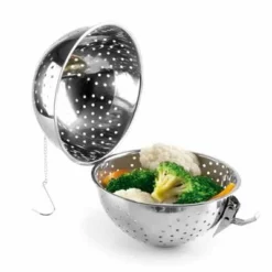 Ibili Rijstbal 5 Ibili Rijstbal -Aanbiedingen Keuken Slim Winkel 102 8414 2 1