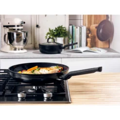 BK Easy Induction Koekenpan Ø26 Cm Ceramic -Aanbiedingen Keuken Slim Winkel 102 8494 5 1 1