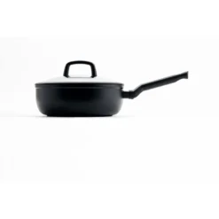 BK Easy Induction Hapjespan Ø24 Cm Ceramic -Aanbiedingen Keuken Slim Winkel 102 8517 3 1