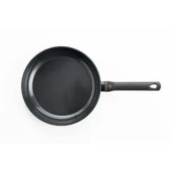 BK Easy Induction Koekenpan Ø30 Cm Ceramic -Aanbiedingen Keuken Slim Winkel 102 8524 2 1