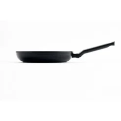 BK Easy Induction Koekenpan Ø28 Cm Ceramic -Aanbiedingen Keuken Slim Winkel 102 8531 3 1