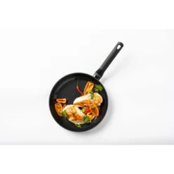 BK Easy Induction Koekenpan Ø28 Cm Ceramic -Aanbiedingen Keuken Slim Winkel 102 8531 4 1