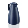 Leifheit Harmonic Isoleerkan 1.0 L Donkerblauw 1 Leifheit Harmonic Isoleerkan 1.0 L Donkerblauw -Aanbiedingen Keuken Slim Winkel 102 8544 1