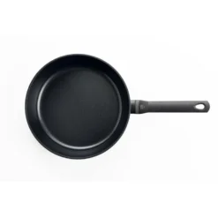 BK Easy Induction Hapjespan Ø28 Cm Ceramic 12 BK Easy Induction Hapjespan Ø28 Cm Ceramic -Aanbiedingen Keuken Slim Winkel 102 8548 4 1