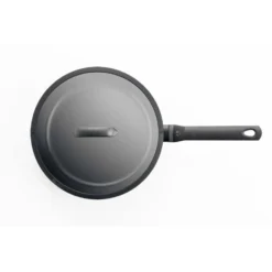 BK Easy Induction Hapjespan Ø28 Cm Ceramic 13 BK Easy Induction Hapjespan Ø28 Cm Ceramic -Aanbiedingen Keuken Slim Winkel 102 8548 5 1