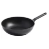 BK Easy Induction Wokpan Ø30 Cm Ceramic -Aanbiedingen Keuken Slim Winkel 102 8555 1 1