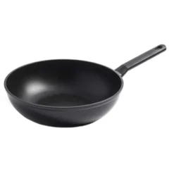 BK Easy Induction Wokpan Ø30 Cm Ceramic
