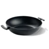 BK Easy Induction Wokpan Ø36 Cm Ceramic