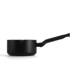 BK Easy Induction Steelpan Ø16 Cm Ceramic -Aanbiedingen Keuken Slim Winkel 102 9644 3 1
