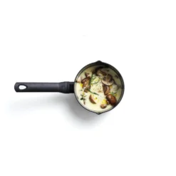 BK Easy Induction Steelpan Ø16 Cm Ceramic -Aanbiedingen Keuken Slim Winkel 102 9644 4 1