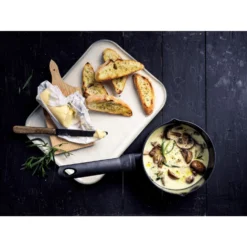 BK Easy Induction Steelpan Ø16 Cm Ceramic -Aanbiedingen Keuken Slim Winkel 102 9644 5 1