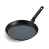 BK Easy Induction Pannenkoekenpan Ø28 Cm Ceramic -Aanbiedingen Keuken Slim Winkel 102 9651 1 1