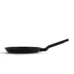BK Easy Induction Pannenkoekenpan Ø28 Cm Ceramic -Aanbiedingen Keuken Slim Winkel 102 9651 3 1