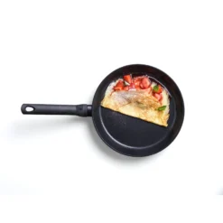 BK Easy Induction Pannenkoekenpan Ø28 Cm Ceramic -Aanbiedingen Keuken Slim Winkel 102 9651 4 1