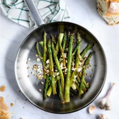 BK Bright Koekenpan Ø24 Cm -Aanbiedingen Keuken Slim Winkel 102 9880 3 1