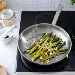 BK Bright Koekenpan Ø28 Cm -Aanbiedingen Keuken Slim Winkel 102 9897 4 1