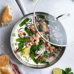 BK Bright Hapjespan Ø28 Cm -Aanbiedingen Keuken Slim Winkel 102 9910 3 1