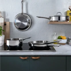 BK Bright Hapjespan Ø28 Cm -Aanbiedingen Keuken Slim Winkel 102 9910 5 1