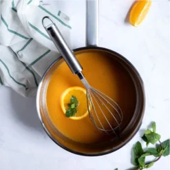 BK Bright Steelpan Ø20 Cm -Aanbiedingen Keuken Slim Winkel 102 9927 3 1