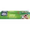 Toppits Zipper Multi-Functionele Zakken 3 Liter8 Stuks -Aanbiedingen Keuken Slim Winkel 103 0554 1