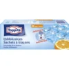 Toppits IJsblokzakjes 10 Stuks -Aanbiedingen Keuken Slim Winkel 103 4682 1