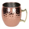 Beker RVS Moscow Mule Ø9,5 -Aanbiedingen Keuken Slim Winkel 104 0270 1 1