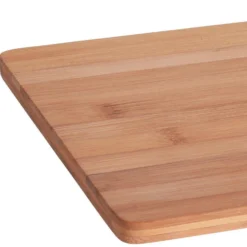 Sushiset Bamboe Porselein 4-delig -Aanbiedingen Keuken Slim Winkel 104 0630 3 1