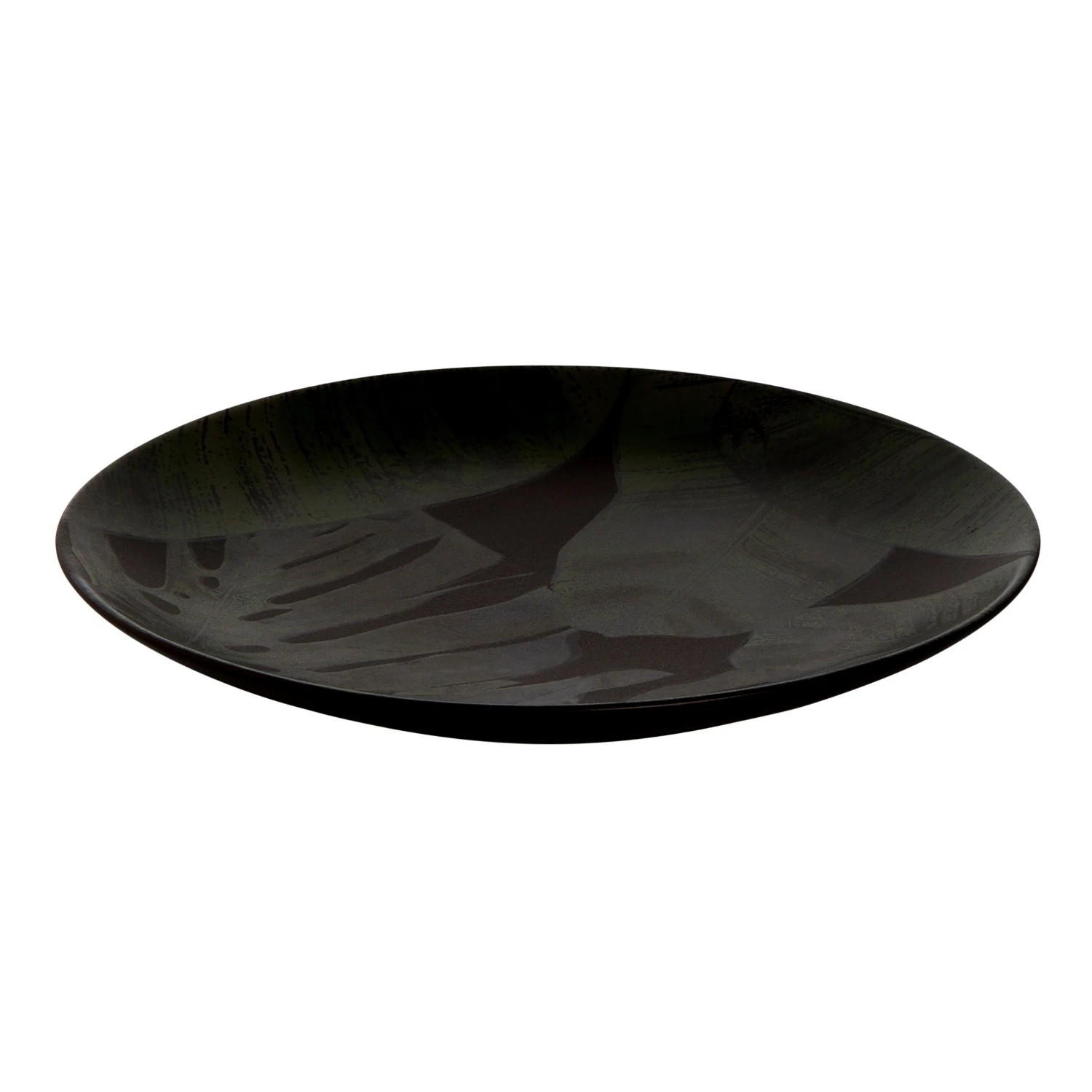 Bord 21 Cm Jungle Aurora 3 Bord 21 Cm Jungle Aurora