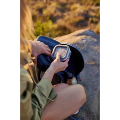 Tefal Masterseal RVS Vershouddoos Vierkant 0.2 L 11 Tefal Masterseal RVS Vershouddoos Vierkant 0.2 L -Aanbiedingen Keuken Slim Winkel 104 0810 4 1