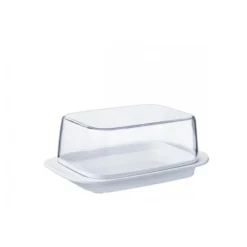 Mepal Botervloot Wit